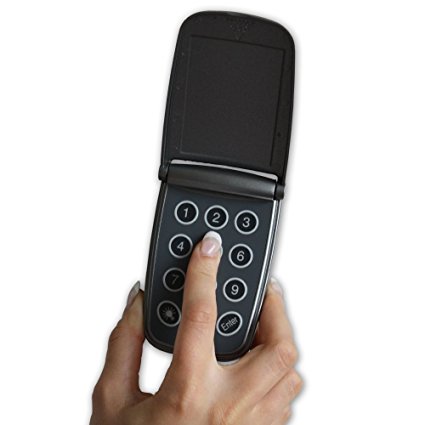 Marantec 231 klávesnice 